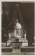 1948-no-vi Altare della Collegiata_manzo -00001A-SO2camp.jpg